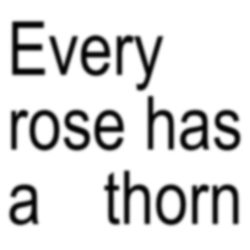 عکس P̲s̲y̲c̲h̲o̲h̲o̲l̲i̲c̲