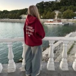 عکس صحبت کنیم؟