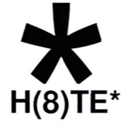 عکس ‌‌‌‌‌‌‌‌‌‌‌‌‌‌‌‌‌‌‌‌‌‌‌‌‌‌‌‌‌‌‌‌‌‌‌‌‌‌‌‌‌‌‌‌‌‌‌‌‌‌‌‌‌‌‌‌‌‌‌‌‌‌‌‌‌‌‌‌‌‌‌‌