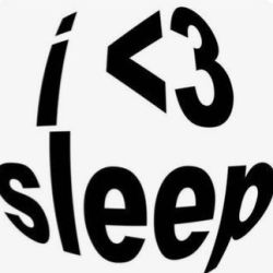 عکس lalalallalala💅🏻