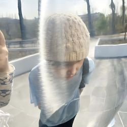 عکس '𝖼𝖺𝗎𝗌𝖾 𝗒𝗈𝗎