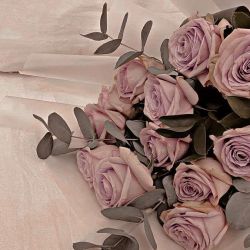 عکس 𝕄𝕖 𝕒𝕟𝕕 𝕄𝕖