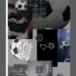 عکس کدوم تیم فوتبال؟؟