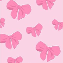 عکس بین این چهار تا موندم .