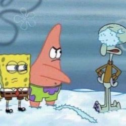 عکس 卐 𝑨𝒏𝒅 𝒍 𝒘𝒂𝒔 𝒕𝒐𝒐 𝒚𝒐𝒖𝒏𝒈 𝒕𝒐 𝒌𝒏𝒐𝒘卐