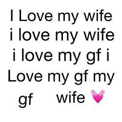 عکس ☆HEART ATTACK☆