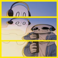 عکس مکانی که وی در آن قرار دارد