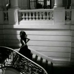 عکس صحبت کنیم؟