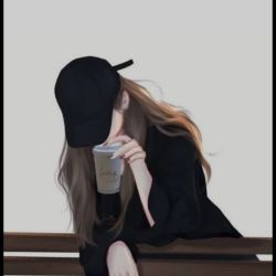 عکس میم چی بسازم؟؟