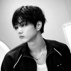 عکس happy birthday