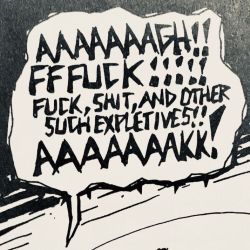 عکس TRipPY    LikE    NiRVaNa