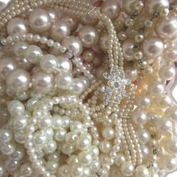 عکس ‌ "📀"‌‌ ‌