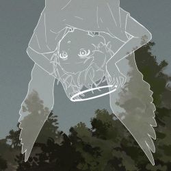 عکس سایهٔ ستاره؛