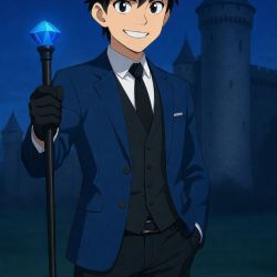 عکس چیکار کنم؟