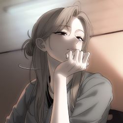 عکس ꙳⭒★꙳⭒⭑⛦★✰꙳⭒⭑✯⭑꙳⭒★꙳⭒