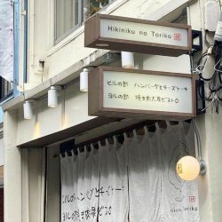 عکس 𝒟𝖾𝖺𝗋:::