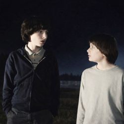 عکس ‌     ‌‌  ‌‌‌‌ ‌‌‌ دژم .