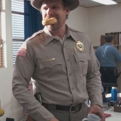 عکس IDK‌‌‌‌‌