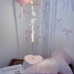 عکس 𝘏𝘢𝘱𝘱 𝘏𝘢𝘱𝘱𝘺 𝘏𝘈𝘕𝘈