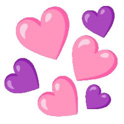 عکس اسپرانکی