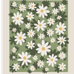 عکس گل فروشی