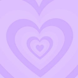 عکس دورهمی✨🫂