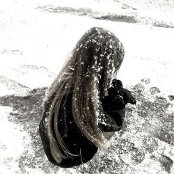 عکس ...Im tired but. but. but