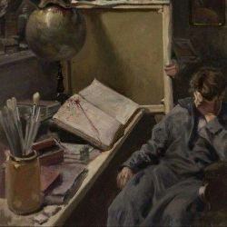 عکس 𝖧𝖾𝗅𝗅 𝗈𝖿 𝖺 𝗅𝗂𝖿𝖾