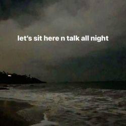 عکس the cut that always bleed