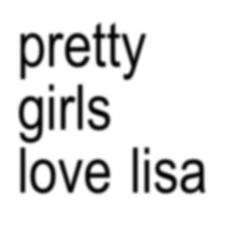 عکس ˚⊱𔘓⁩⊰˚