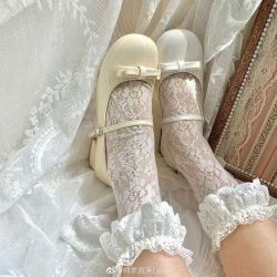 عکس 𝒇𝘭𖦹𝘸𝘦𝘳′