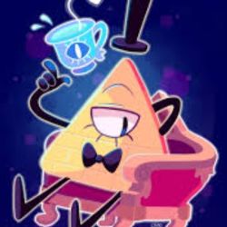 عکس 𝓑𝓲𝓵𝓵 𝓒𝓲𝓹𝓱𝓮𝓻'𝓼 𝓴𝓲𝓵𝓵𝓮𝓻