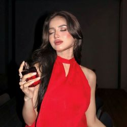 عکس 𝒎𝒚 𝒉𝒐𝒎𝒆