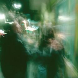 عکس Do you know me ? No