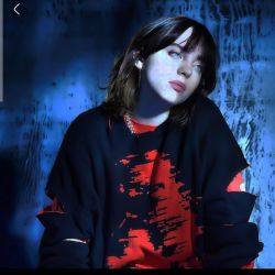 عکس نظرتون؟