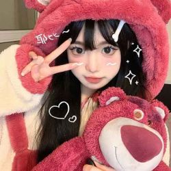 عکس پست مشترک؟🎀