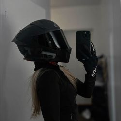 عکس just now suddenly