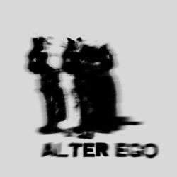 عکس ⩇:⩇‌‌‌‌‌‌‌‌‌‌‌‌‌‌