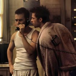 عکس آنیت + ا