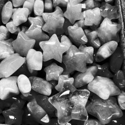 عکس ⋆𝑨𝒔𝒕𝒓𝒐𝒑𝒉𝒊𝒍𝒆