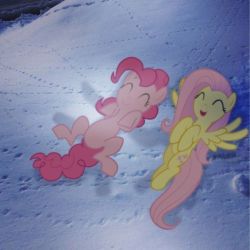 عکس M@‌‌‌‌‌‌‌‌