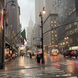 عکس 𝒌𝒂𝒐𝒎𝒊✮⋆˙