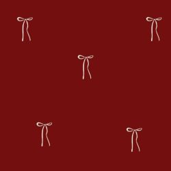 عکس ☆𝓼𝓪𝓻𝓪☆