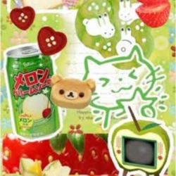 عکس 𝑰 𝒃𝒆𝒄𝒂𝒎𝒆 𝒂 𝒕𝒉𝒐𝒖𝒔𝒂𝒏𝒅