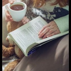 عکس کدومو بیشتر دوست دارین؟