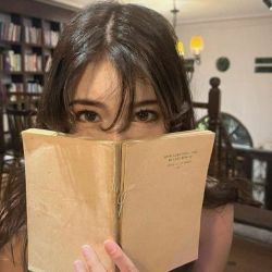 عکس 𝘌𝘯𝘥𝘭𝘦𝘴𝘴 𝘴𝘵𝘢𝘳𝘴