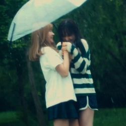 عکس 𝑑𝑖𝑟𝑡𝑒𝑦 𝑛𝑖𝑘𝑒𝑠