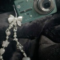 عکس 𝐼𝑛 𝑚𝑦 𝑑𝑟𝑒𝑎𝑚𝑠