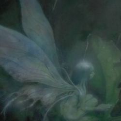 عکس .......  Ⓛᵒ𝐬Ť 𝐢𝔫 𝓽ｉм𝐄  .......