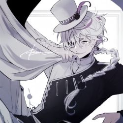 عکس 𝙰 𝚙𝚕𝚊𝚌𝚎 𝚝𝚘 𝚝𝚊𝚕𝚔